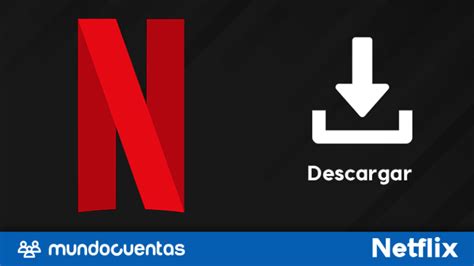 como tener netflix gratis en pc 2020|como descargar netflix gratis.